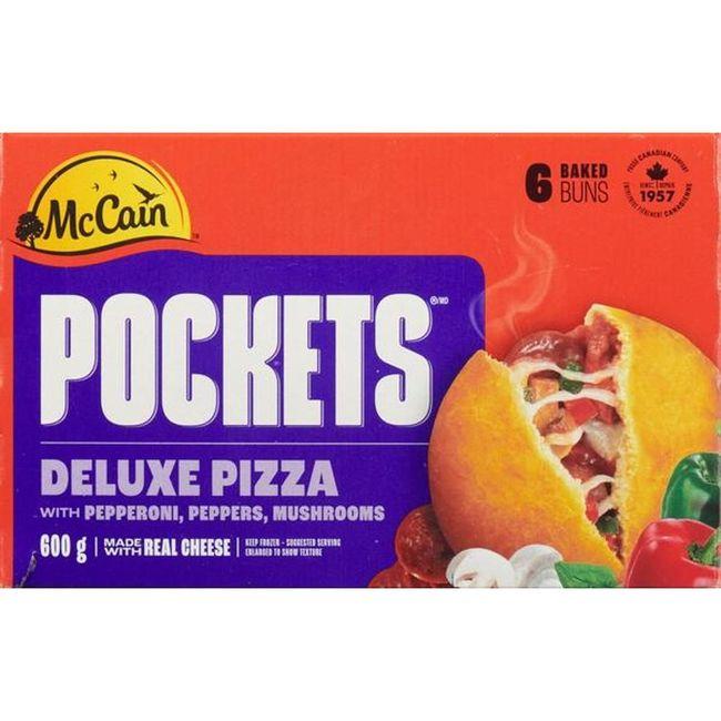 Product gallery 275213409