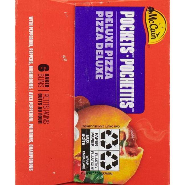 Product gallery 540803061