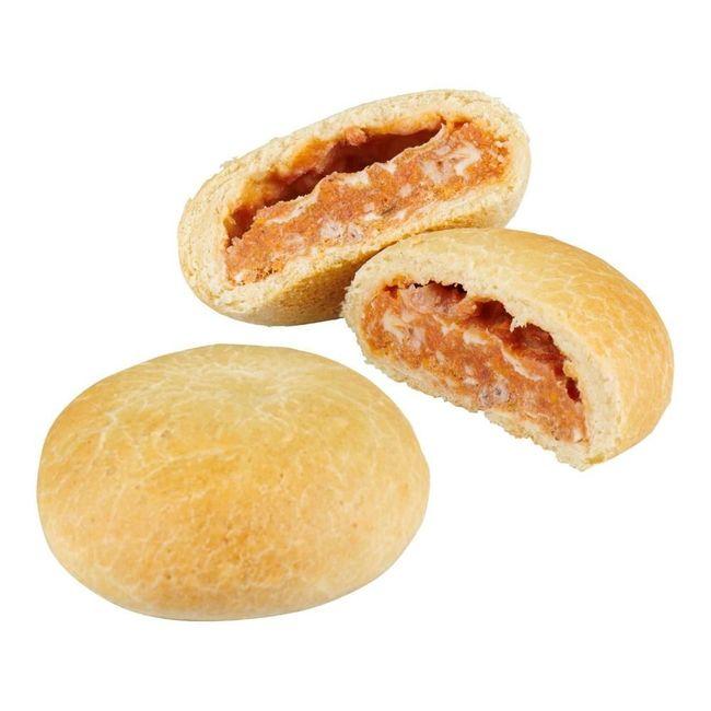 Product gallery 571603074