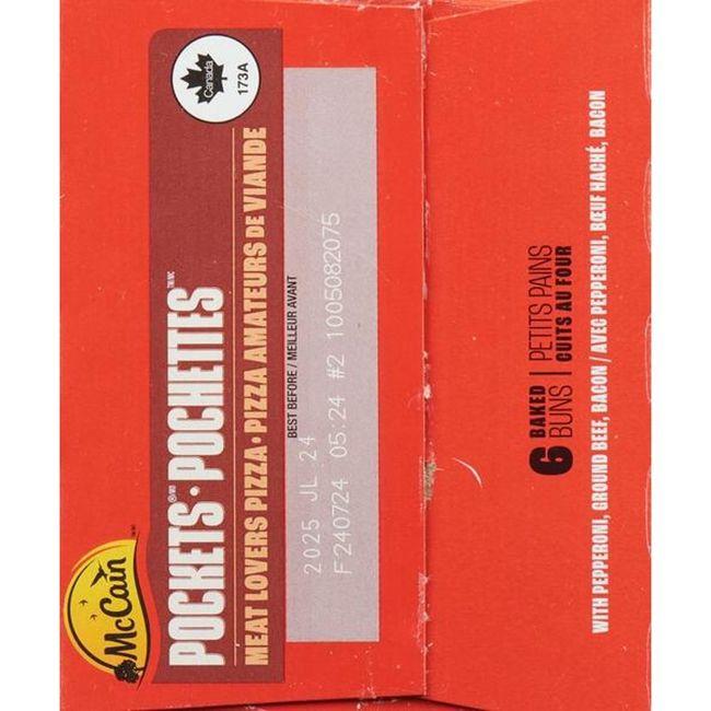 Product gallery 838304736