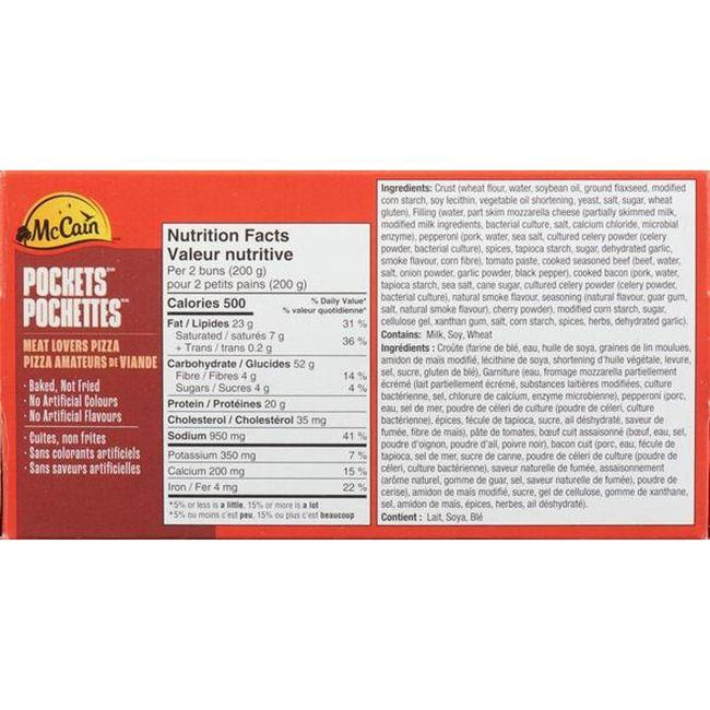 Product gallery 108059806