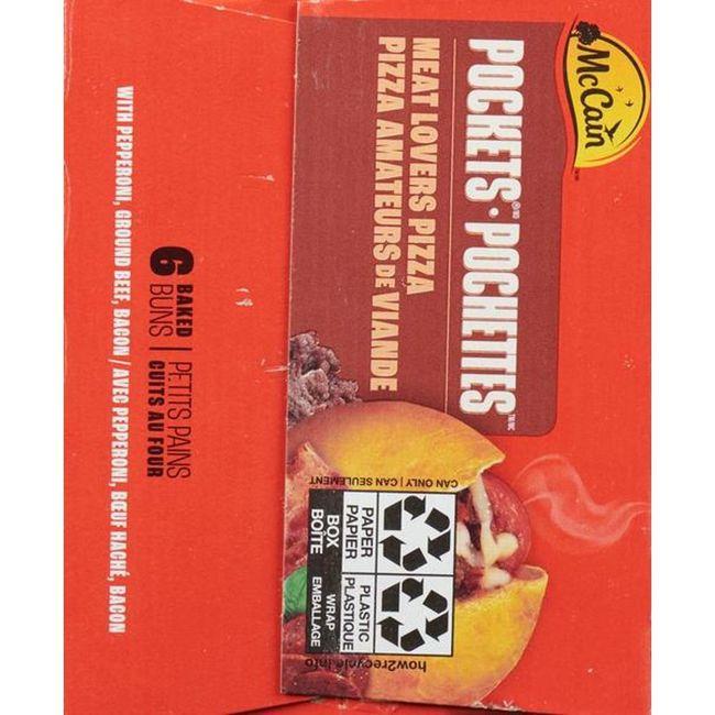 Product gallery 113670715