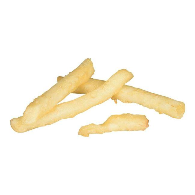 Product gallery 921751160