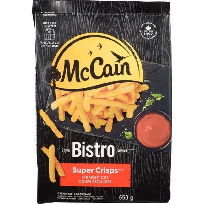 Product gallery 188947176