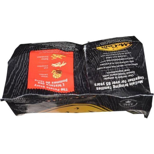 Product gallery 404354977