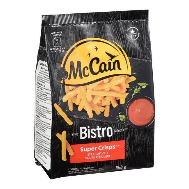 Product gallery 876678067