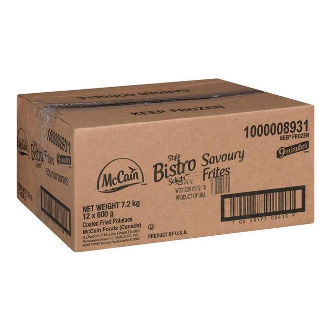 Product gallery 370472456