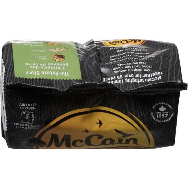 Product gallery 859681052