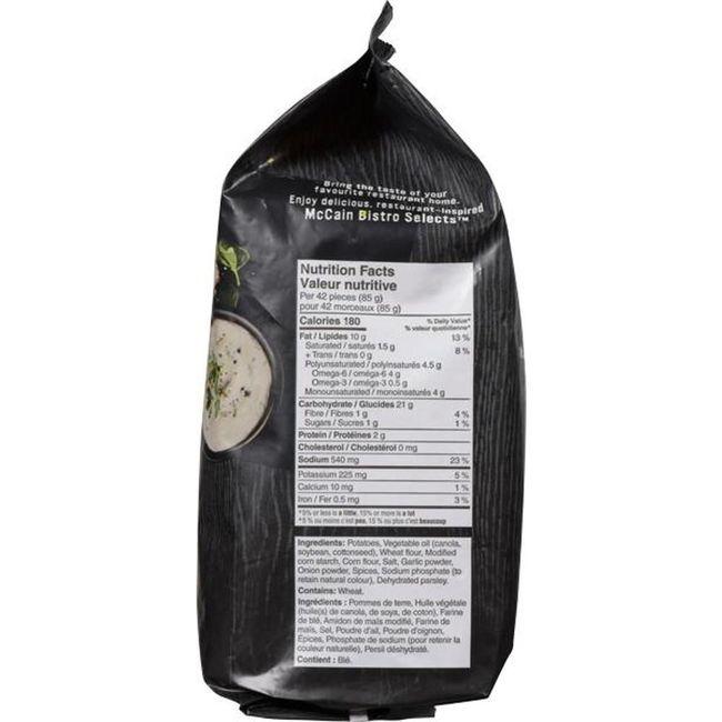 Product gallery 221442530