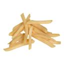 Shoestring Cut French Fry