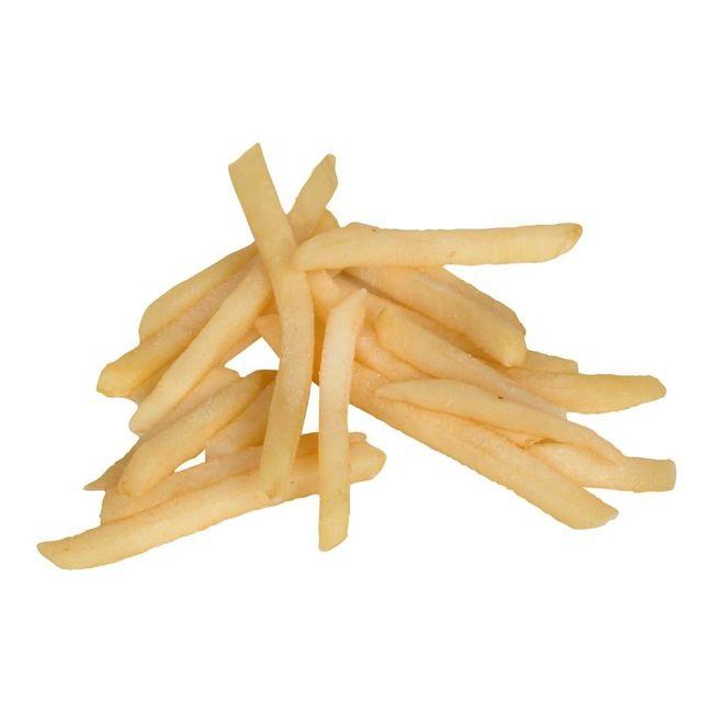 Product gallery 489686454