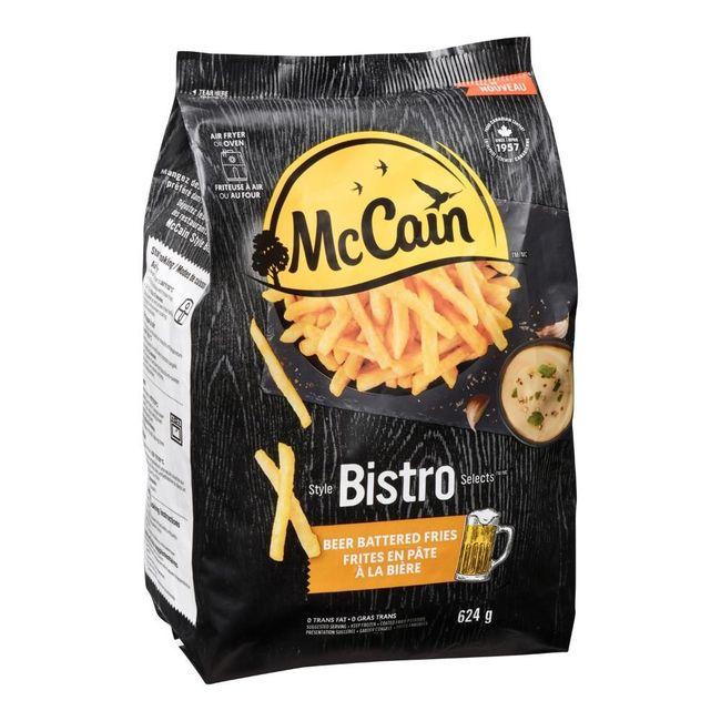 Product gallery 493340484