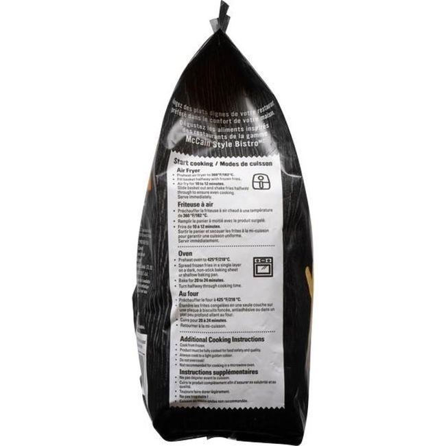 Product gallery 982442311