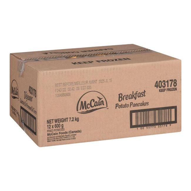 Product gallery 637673332