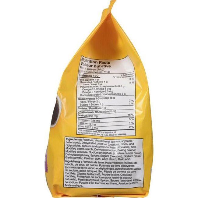 Product gallery 556368475