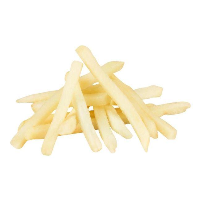 Product gallery 693776133