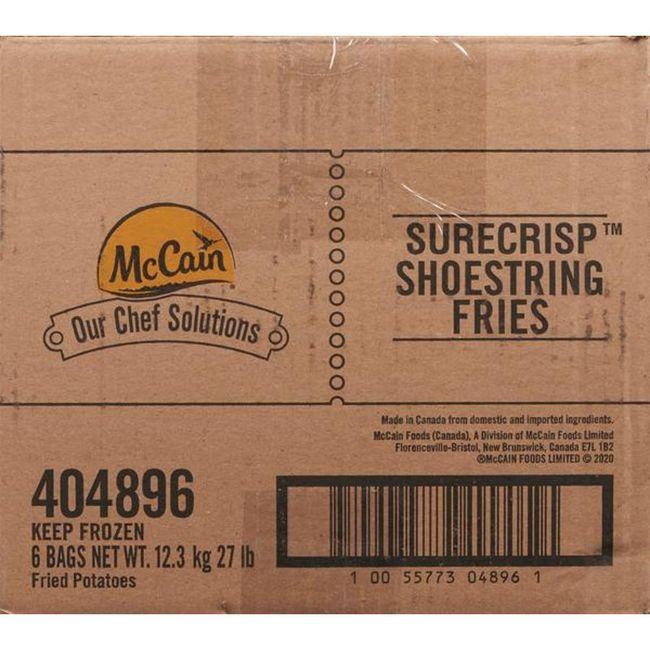 Product gallery 8748755