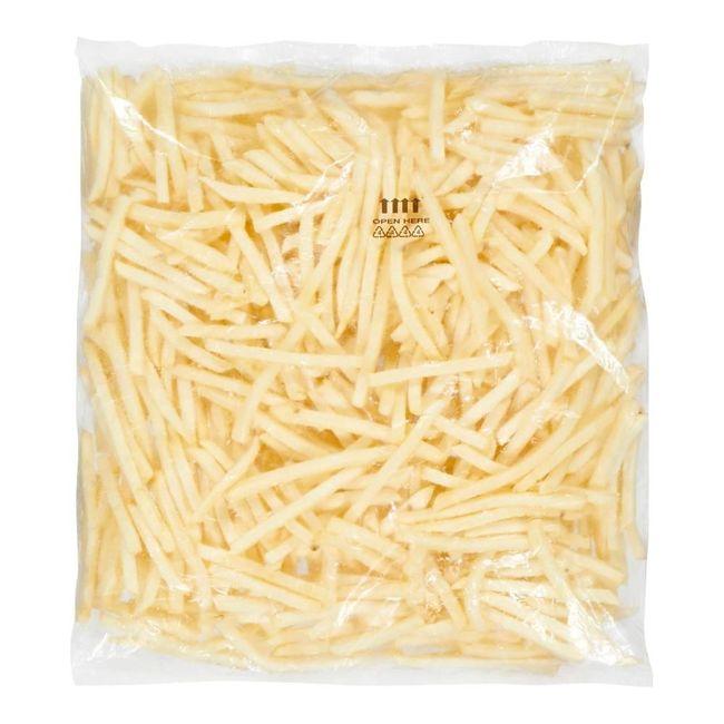 Product gallery 713729472