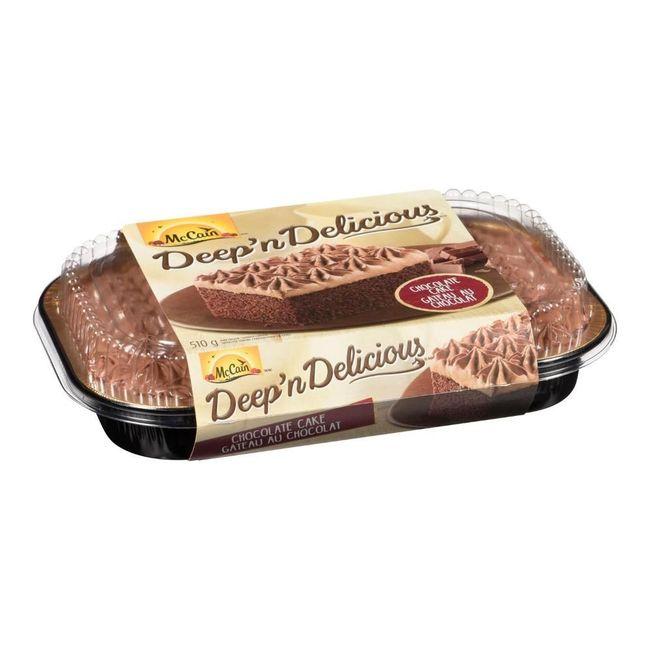 Product gallery 227546450