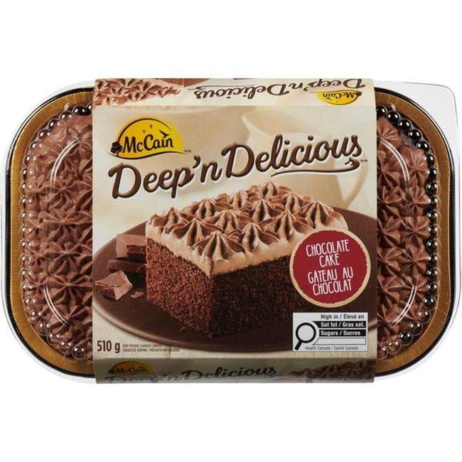 Product gallery 650624471