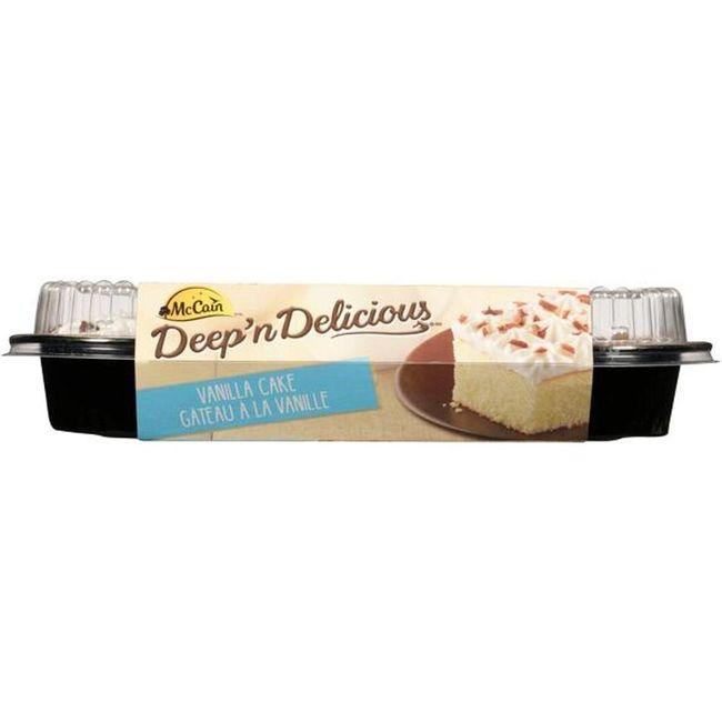 Product gallery 821423117