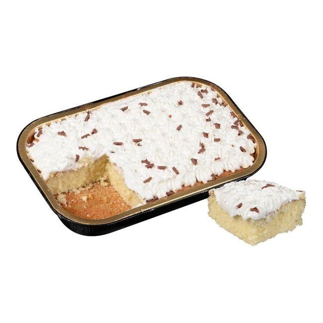 Product gallery 896230071