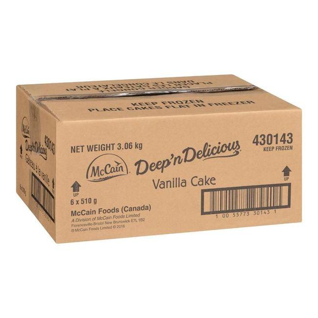 Product gallery 658770056