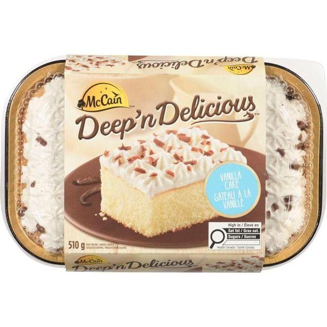 Product gallery 444852493