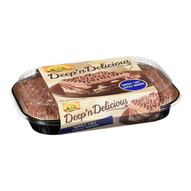 Product gallery 406209970