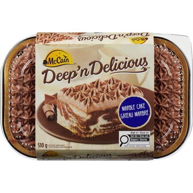 Product gallery 979172434