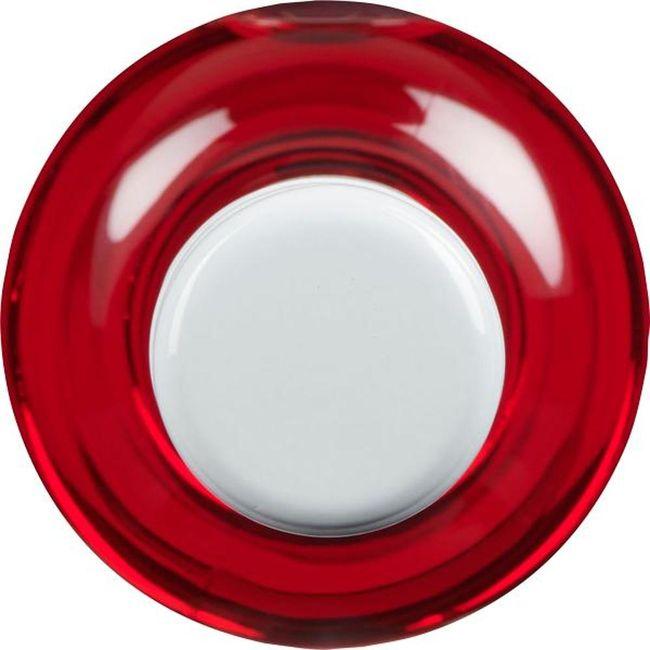 Product gallery 983213774