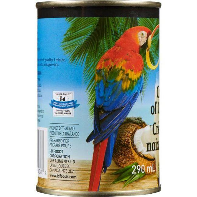 Product gallery 93580822