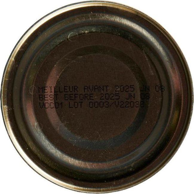 Product gallery 666196875