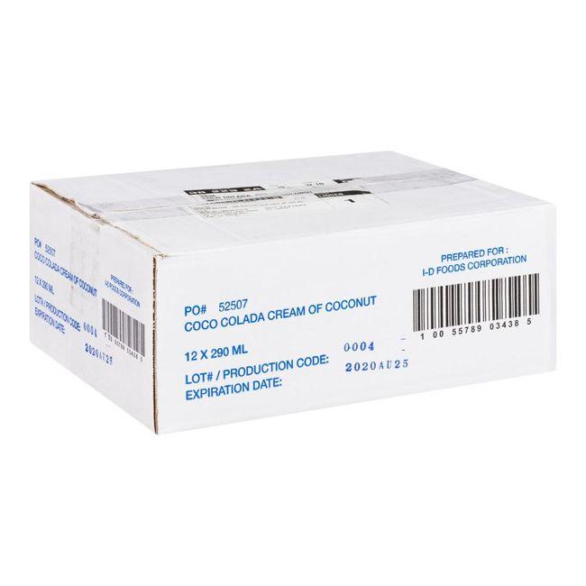 Product gallery 174155269