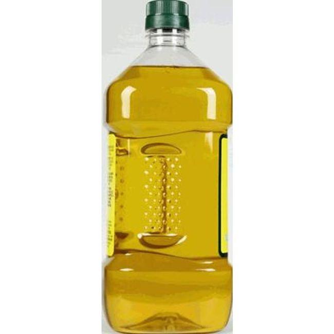 Product gallery 156120785