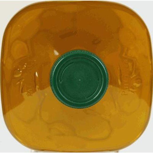 Product gallery 457061566