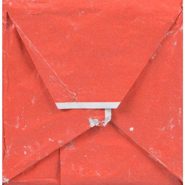 Product gallery 538980868