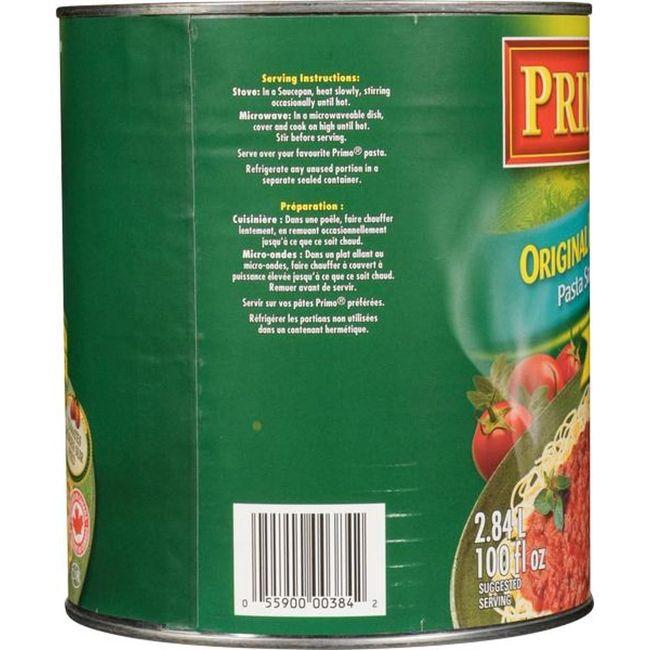 Product gallery 488076105