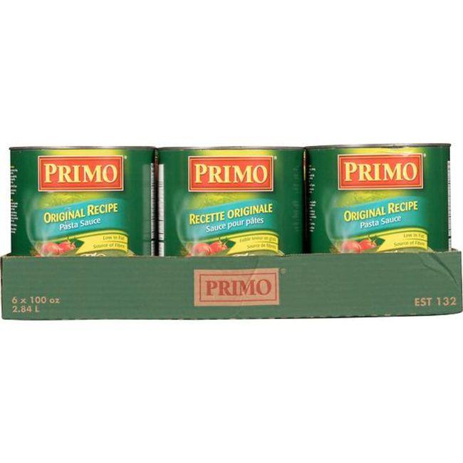 Product gallery 337276701