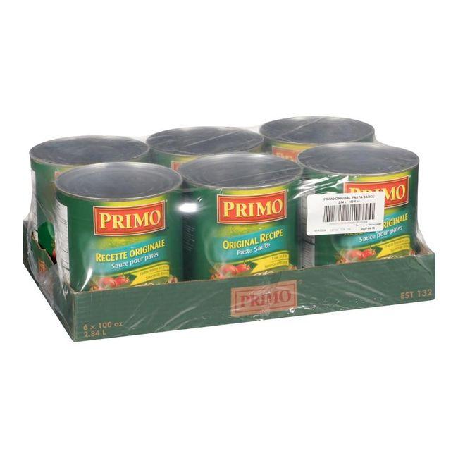 Product gallery 805892812