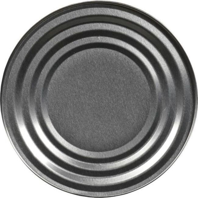 Product gallery 668497109