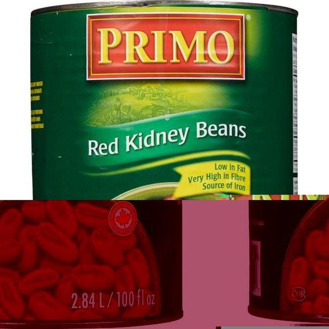 Product gallery 538401052