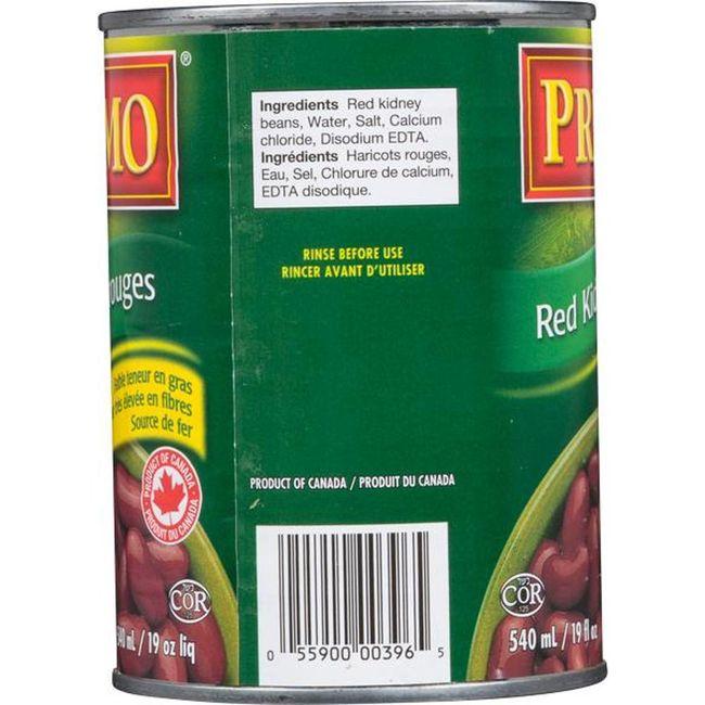 Product gallery 314726853