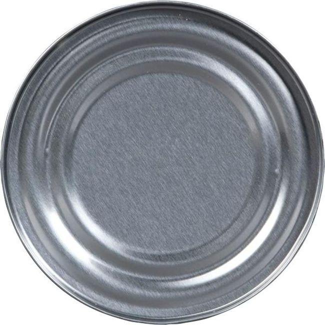 Product gallery 784138816