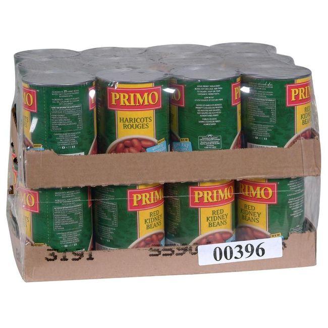 Product gallery 549725673