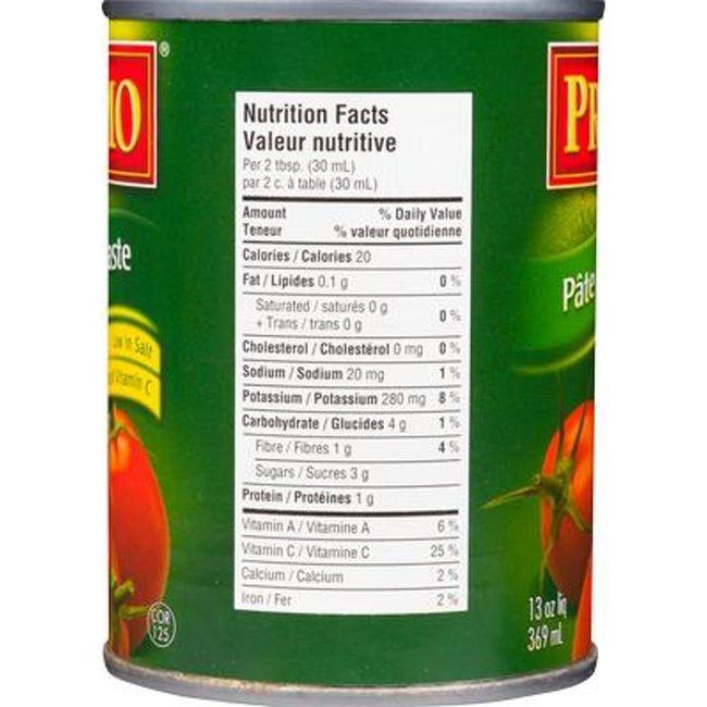 Product gallery 389289113