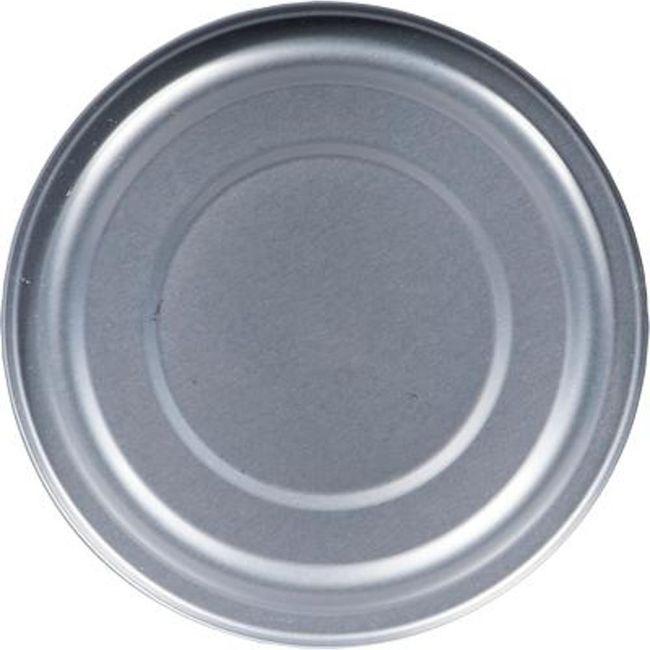 Product gallery 965937603