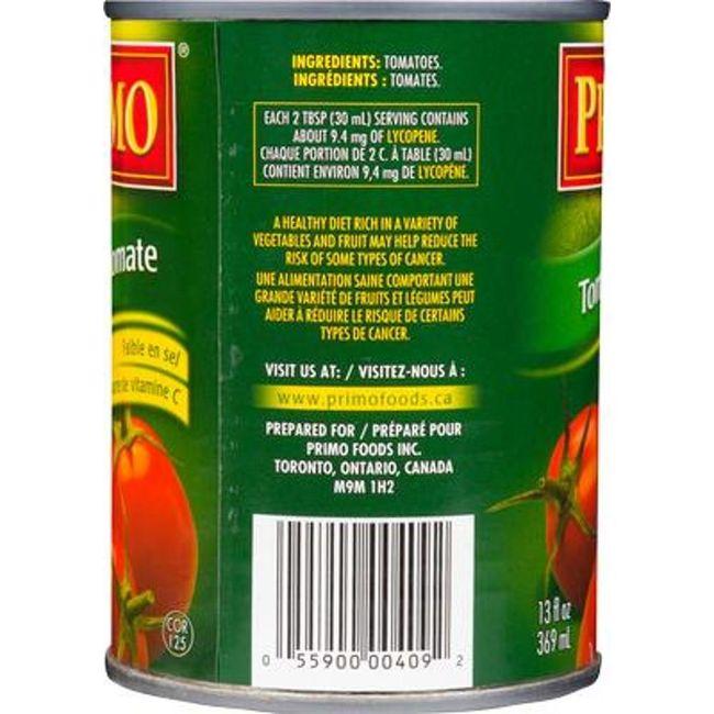 Product gallery 506131982