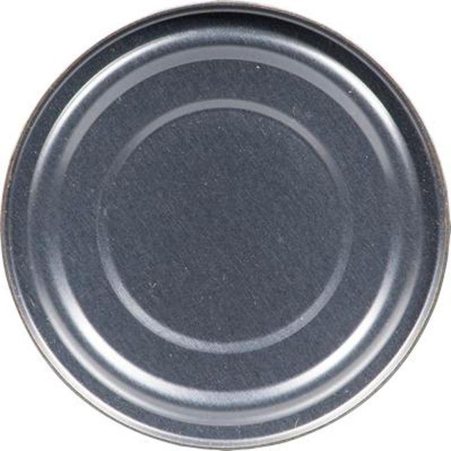 Product gallery 666675215