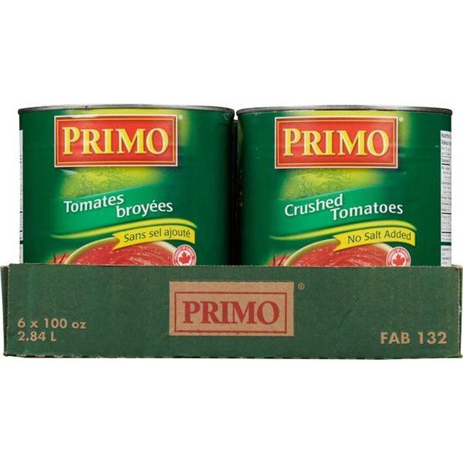 Product gallery 142849287